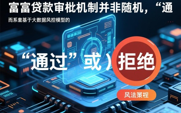 在信而富申请贷款容易审批通过吗,信而富贷款下款通过率高吗 在信而富申请贷款容易审批通过吗