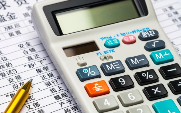 小额贷款秒下款口子有哪些