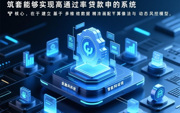 怎样才能申请到百分百下款的贷款,提高通过率有什么技巧? 怎样才能申请到百分百下款的贷款