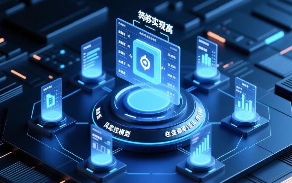 怎样才能申请到百分百下款的贷款,提高通过率有什么技巧? 怎样才能申请到百分百下款的贷款