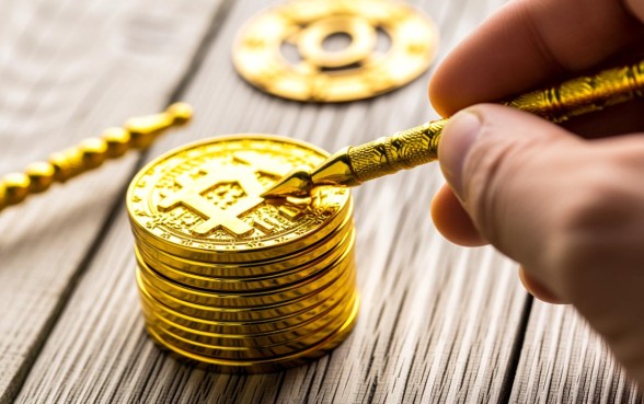 如何确保这些口子下款成功率较高