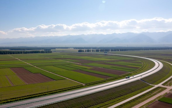 新疆地区有哪些网贷平台口碑较好