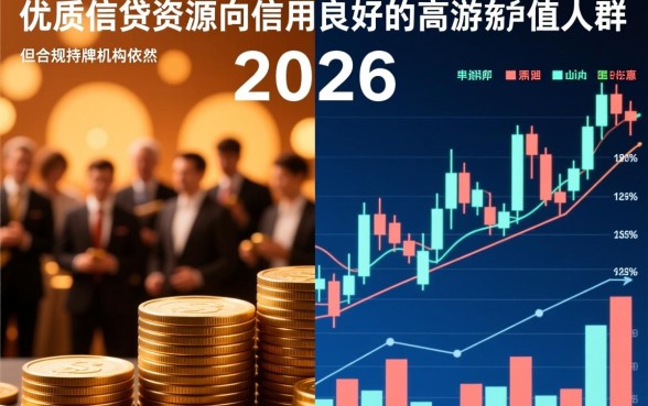 24年好下款的大额口子都有哪些