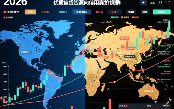 24年好下款的大额口子都有哪些