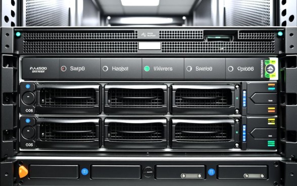 人人4500黑户必下款口子