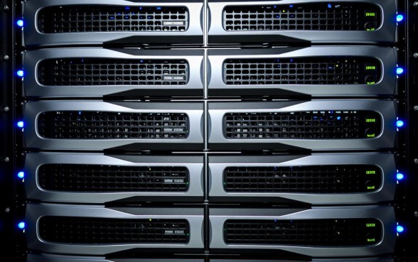 人人4500黑户必下款口子