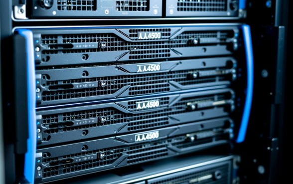 人人4500黑户必下款口子