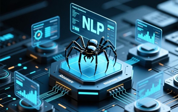 2026年4月能下款的网贷口子有哪些