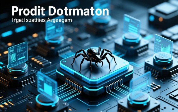 2026年4月能下款的网贷口子有哪些