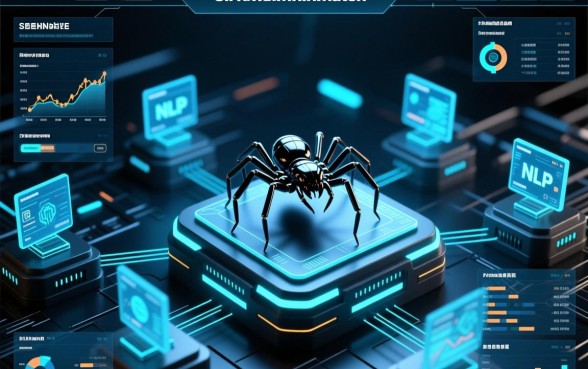 2026年4月能下款的网贷口子有哪些