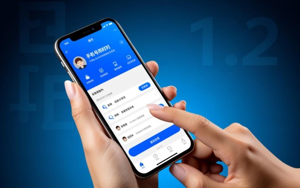 凭手机号使用时间就能借款的平台,手机号借款真的能下款吗? 凭手机号使用时间就能借款的平台