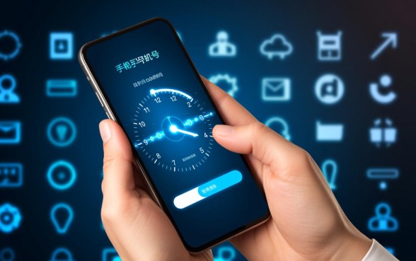 凭手机号使用时间就能借款的平台,手机号借款真的能下款吗? 凭手机号使用时间就能借款的平台