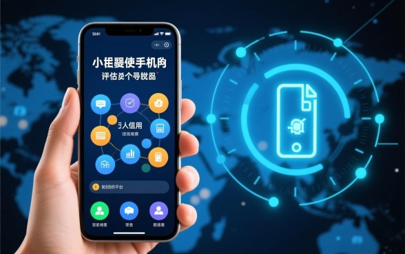 凭手机号使用时间就能借款的平台,手机号借款真的能下款吗? 凭手机号使用时间就能借款的平台