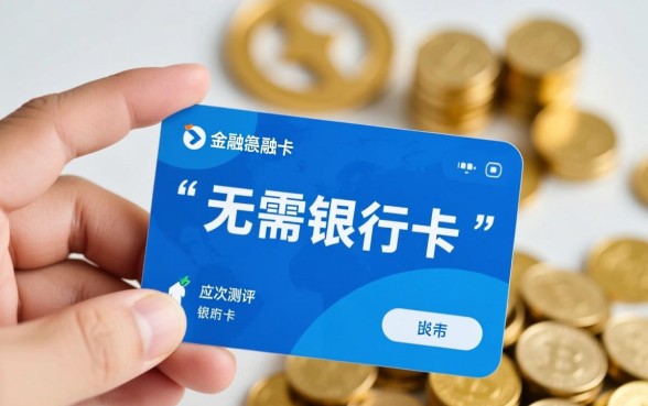 未成年借钱应急软件有哪些