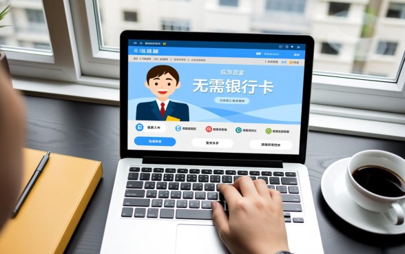 未成年借钱应急软件有哪些