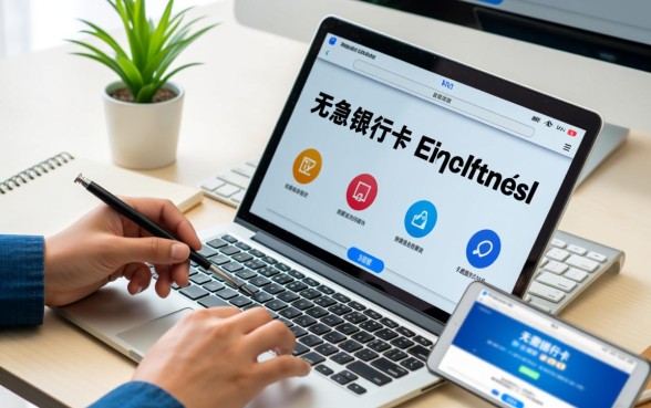 未成年借钱应急软件有哪些