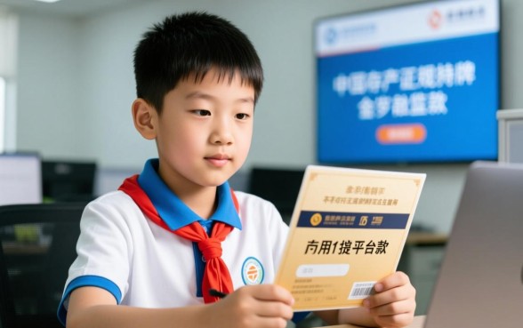 16岁可以贷款的正规平台有哪些