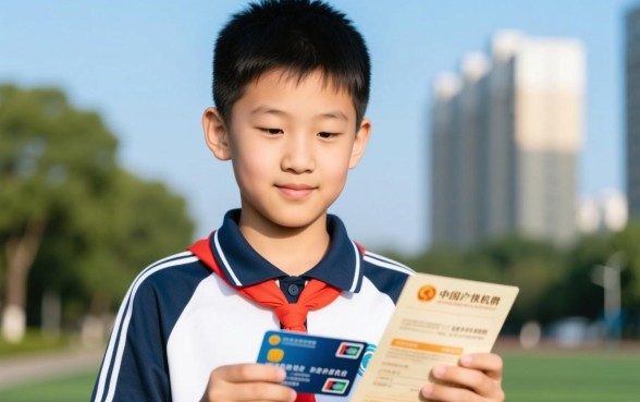 16岁可以贷款的正规平台有哪些