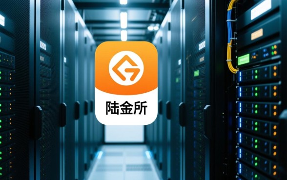 类似陆金所app一样的贷款软件有哪些