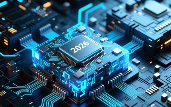 2026年网贷黑户能下款的口子有哪些