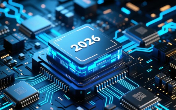 2026年网贷黑户能下款的口子有哪些