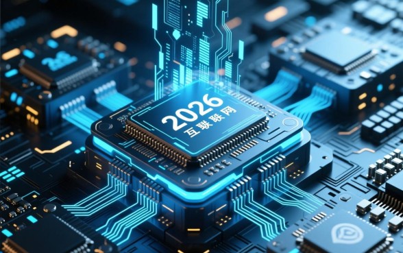 2026年网贷黑户能下款的口子有哪些