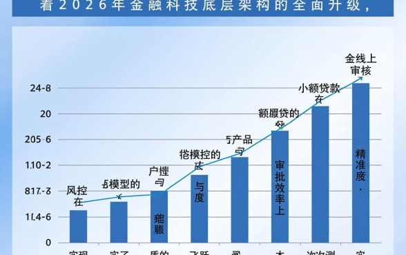 必过全线上审核的小额贷款有哪些