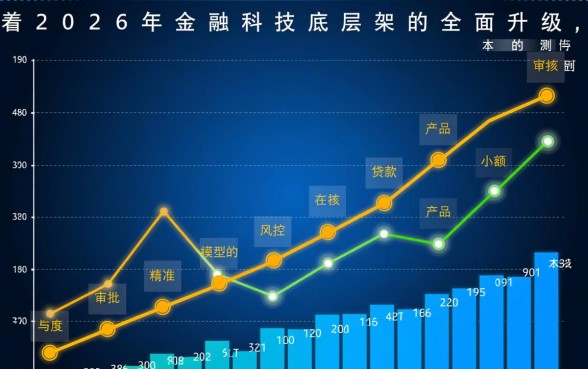 必过全线上审核的小额贷款有哪些