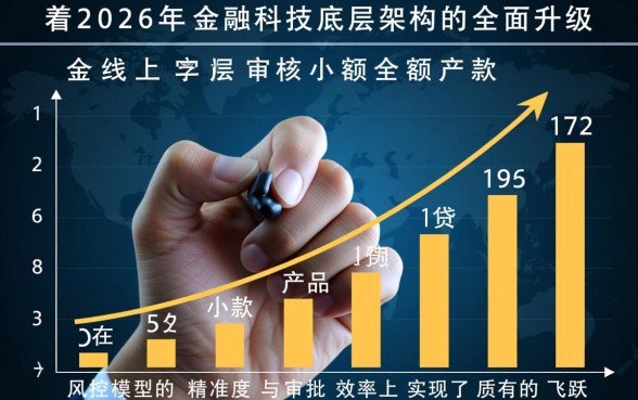 必过全线上审核的小额贷款有哪些