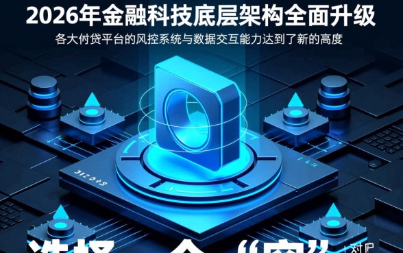 目前容易通过的网贷平台有哪些呢,2026好下款的贷款口子有哪些 目前容易通过的网贷平台有哪些呢