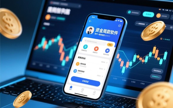 像小花钱包app一样的借款软件有哪些?哪个下款快? 像小花钱包app一样的借款软件有哪些