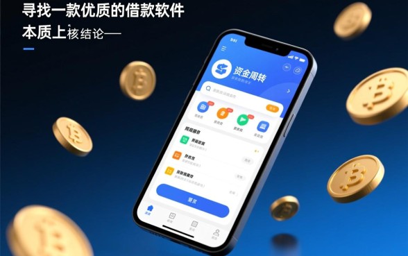 像小花钱包app一样的借款软件有哪些?哪个下款快? 像小花钱包app一样的借款软件有哪些