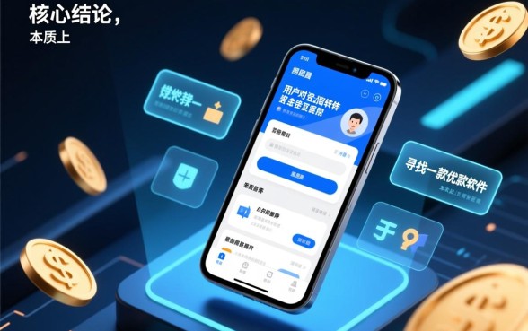 像小花钱包app一样的借款软件有哪些?哪个下款快? 像小花钱包app一样的借款软件有哪些