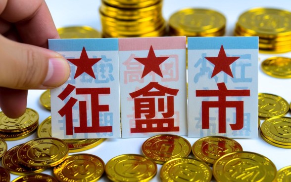 无视征信负债大数据的网贷有哪些,2026不看征信的口子有哪些 无视征信负债大数据的网贷有哪些