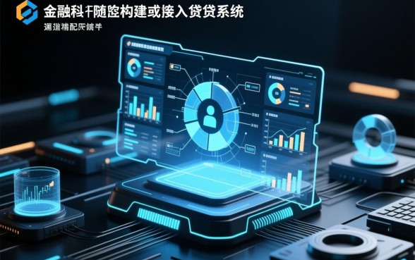 通过率高的小额借款平台有哪些呢