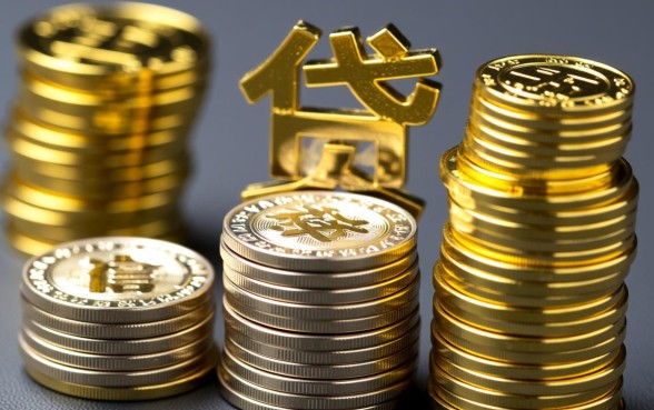 无视征信的20种网贷有哪些平台