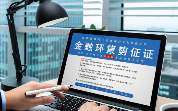 不需要银行卡和身份证的借款软件有哪些