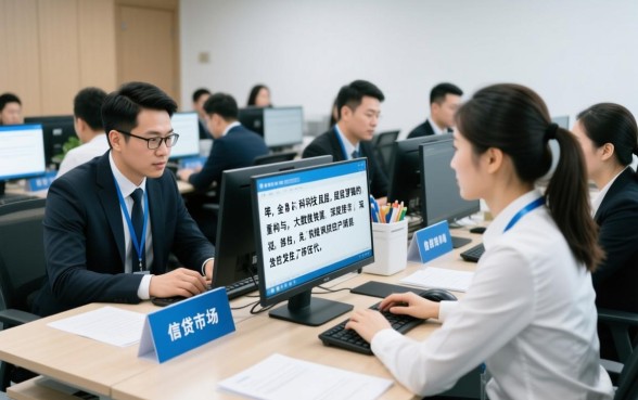2026黑户能借款的口子有哪些