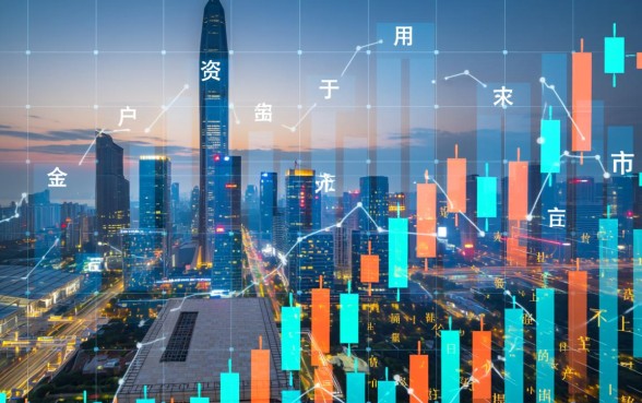 哪些小额贷款不上征信