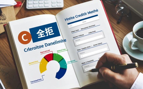 全部网贷被拒还有什么口子可以借