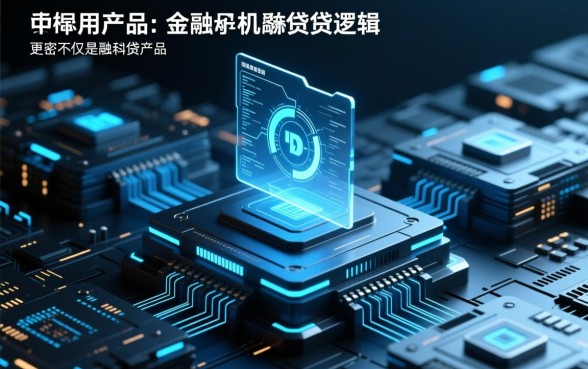 类似信而富的贷款口子有哪些,容易下款的借钱软件 类似信而富的贷款口子有哪些