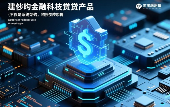 类似信而富的贷款口子有哪些,容易下款的借钱软件 类似信而富的贷款口子有哪些