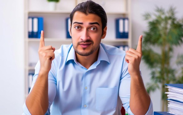 15天贷款2000到账1600能贷吗