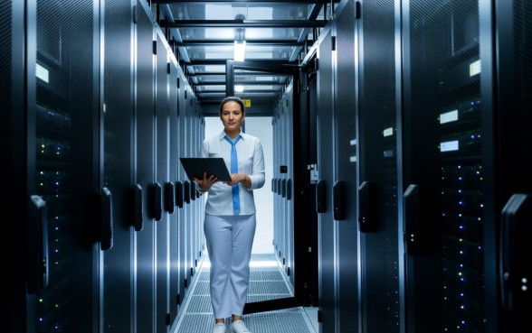 社保贷款无视双黑逾期吗,有社保正在逾期能下款吗? 社保贷款无视双黑逾期吗