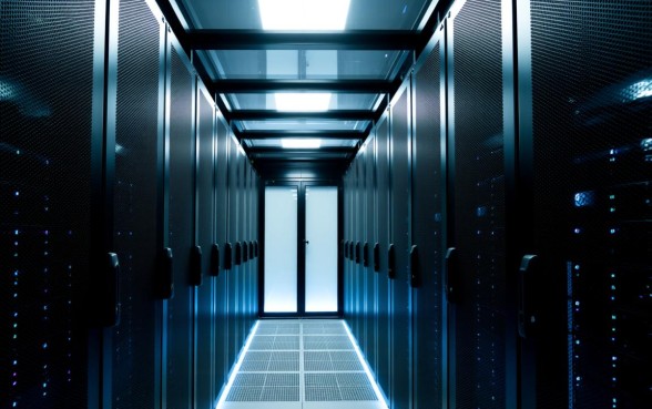 社保贷款无视双黑逾期吗,有社保正在逾期能下款吗? 社保贷款无视双黑逾期吗