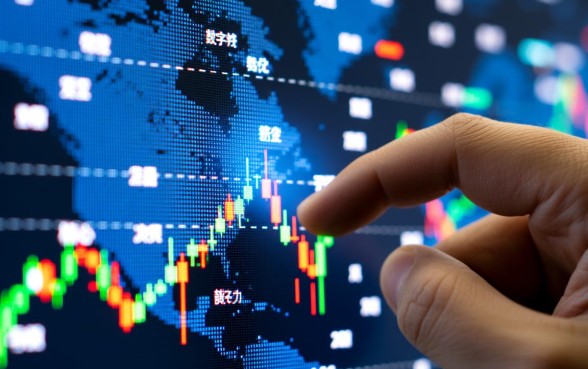 2026年12月容易下款的口子怎么申请