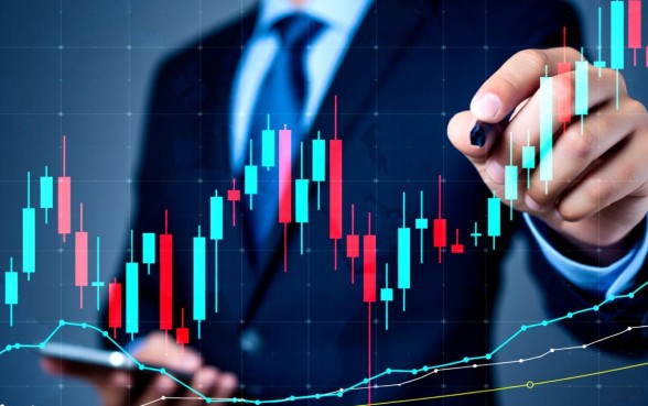 2026年12月容易下款的口子怎么申请