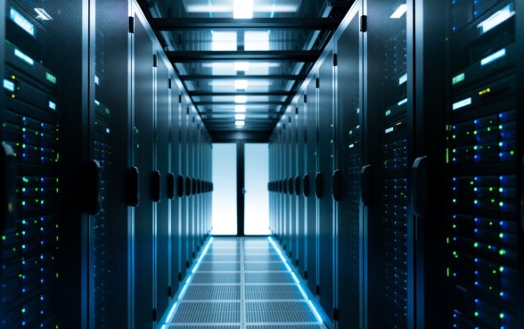 征信有逾期五万以下怎么借钱