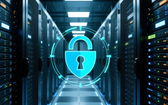 征信有逾期五万以下怎么借钱