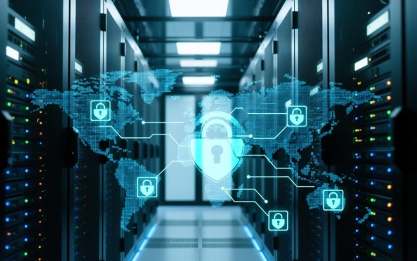 征信有逾期五万以下怎么借钱